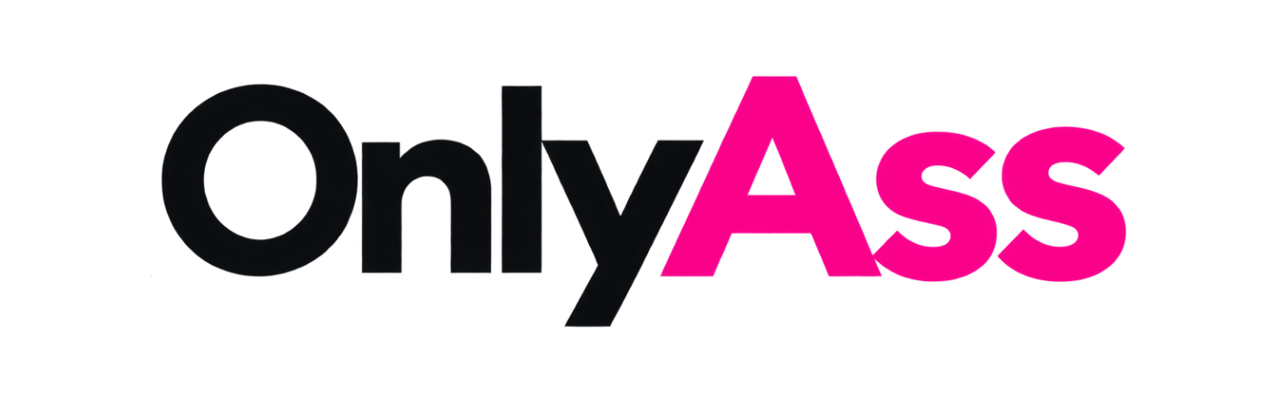 Only Ass